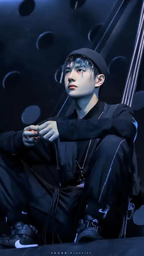 这就是街舞3宣传图 修图「酷」cr:logo - 堆糖,美图壁纸兴趣社区