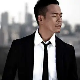 姓孙的明星资料大全孙姓明星有哪些