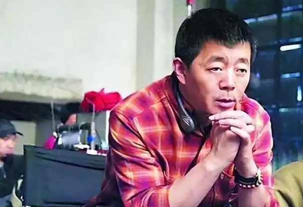 蒋雯丽母亲:生三个女儿,二女儿最漂亮,小女儿的婚姻让