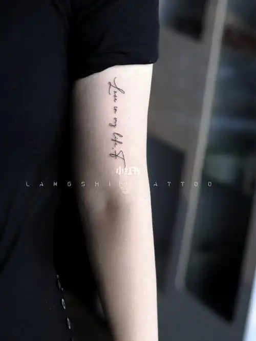 love in my life75一生所爱06