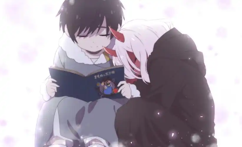 国家队 /02 美图/壁纸合集④