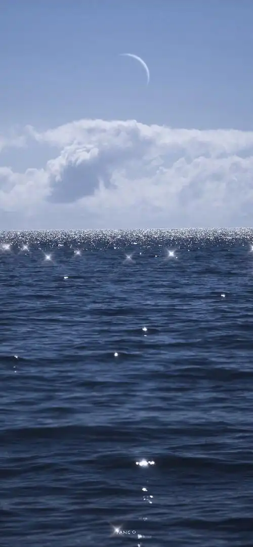 『蓝色系列』 - 堆糖,美图壁纸兴趣社区