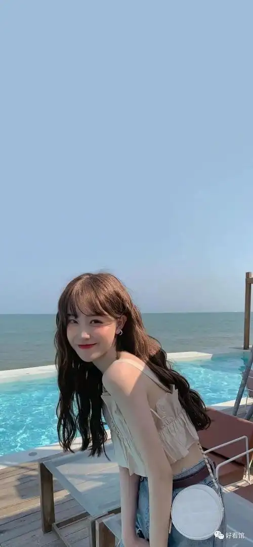 720_1558竖版 竖屏