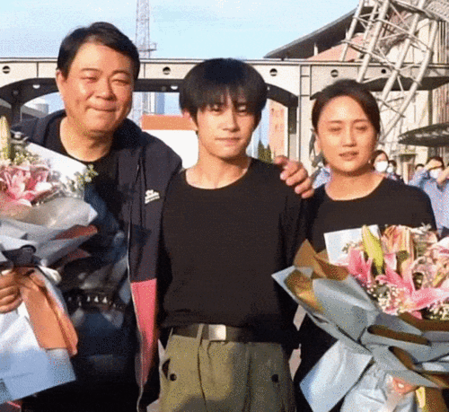 640_588gif 动态图 动图