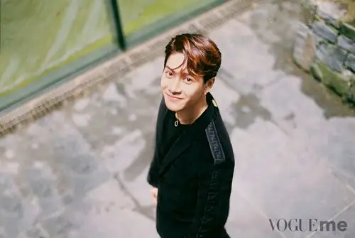 嘎嘎- 堆糖,美图壁纸兴趣社区