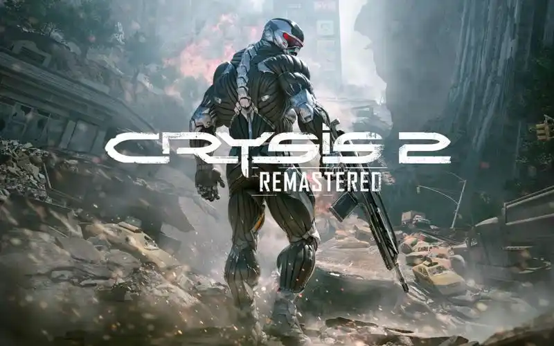 2k分辨率 ps5孤岛危机2重制版特殊奖杯打法一览_哔哩哔哩_bilibili