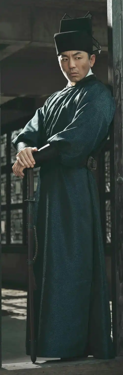 宋代美学,不只是极简而已