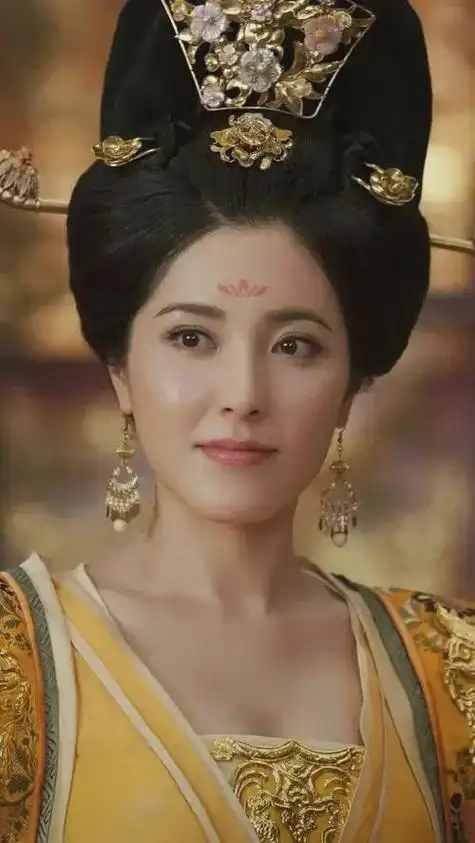 中国最纯净的6位女星,不傍富豪,不滥情,个个清清白白|演员|袁泉|曾黎