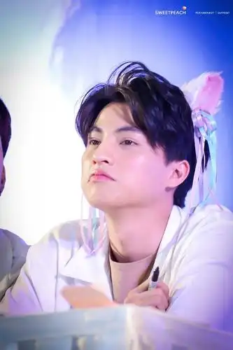 流量预警gulf图楼点击就看糕卡那进化史