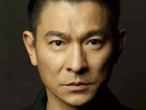 2022刘德华香港演唱会门票时间地点