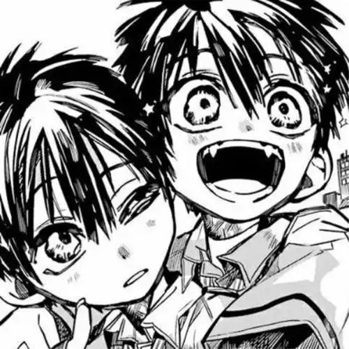 尘鸯黑塔利亚娜塔莎cos妆面记录大概是妆教