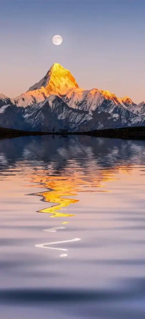 100张高清手机壁纸分享.张张高清☆张张经典☆有喜欢的就下载 - 抖音