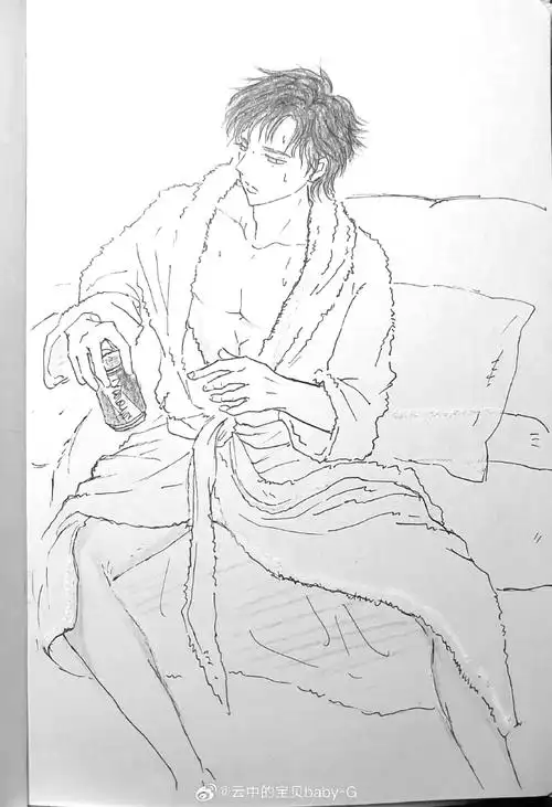 刘宇宁官宣加盟品质盛典##刘宇宁燕子京##刘宇宁前途无量二百块