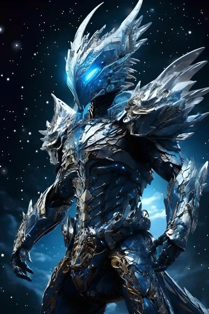 855_1280竖版 竖屏