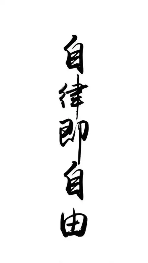 你好哇92年生人地道九零后181大汉坠落在河南省境内