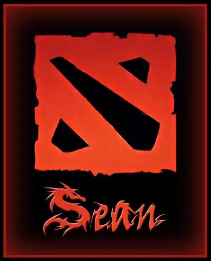 吧友出品:dota2精美英雄卡牌 第二弹