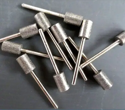 工具 磨具磨料 磨头 深孔珩磨头12.28.29.30--500mm 图集