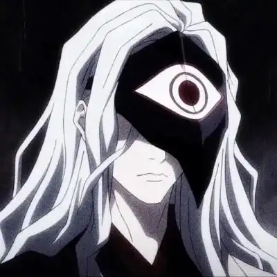 炫酷头像 霸气 冷酷 帅气_男生动漫头像_头像屋