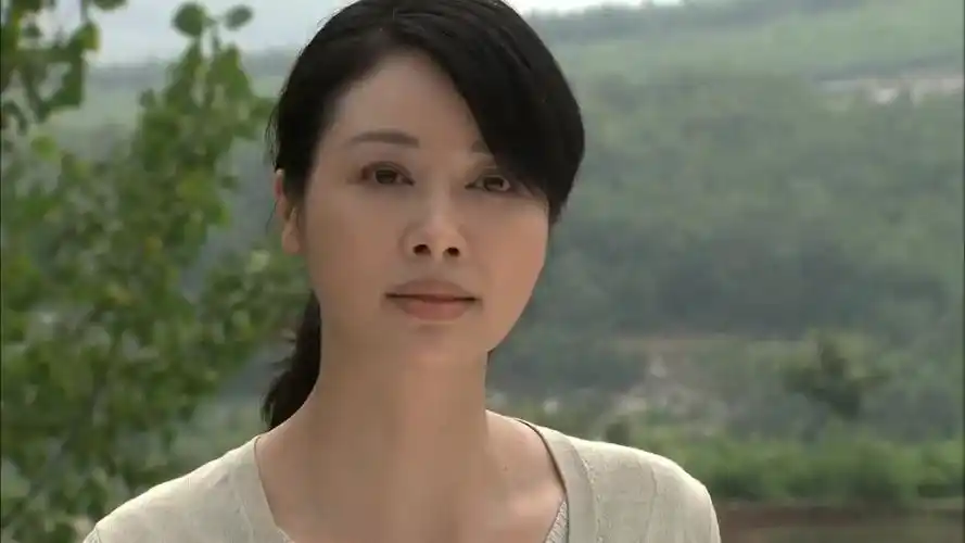 少年青衫骋江湖,嬉笑仗剑红尘中,经典武侠电影游侠儿