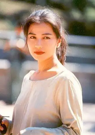 mglb的相册-第一个相册