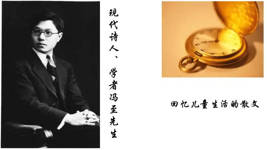 16表里的生物课件共23张ppt