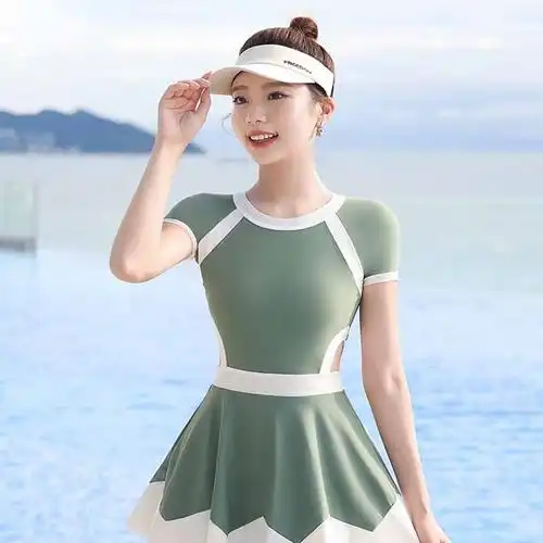 佑游女士泳衣报价_参数_图片_视频_怎么样_问答-苏宁易购