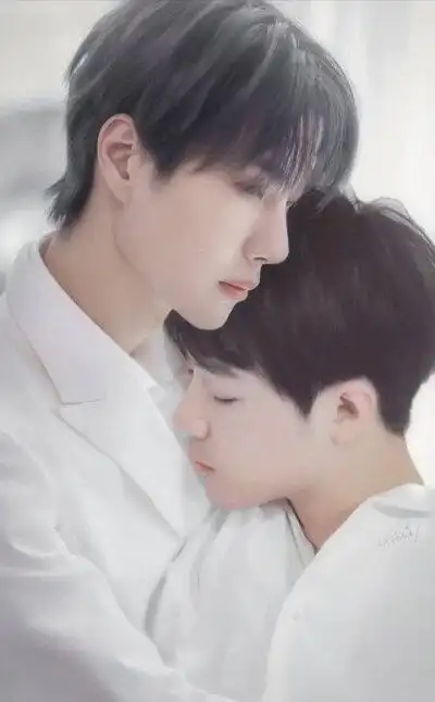 博君一肖啊啊啊kswlggdd呀王一博肖战各种沙雕帅气