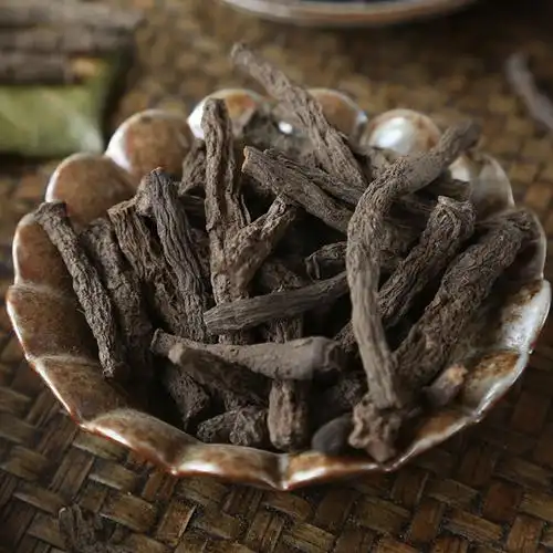 仙茅500g包邮独脚仙矛根独茅根地棕根野生中药材其他药食同源食品