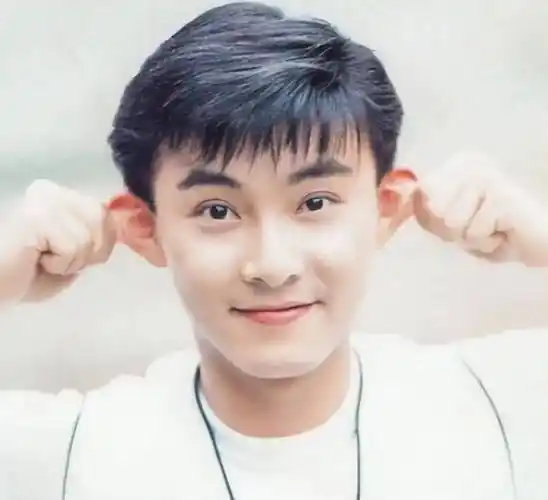 过气艺人的残酷真相,在58岁的张卫健身上展现得淋漓尽致_事业_生涯