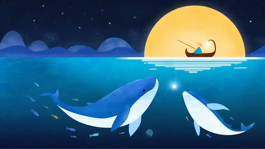 电脑笔记本桌面壁纸