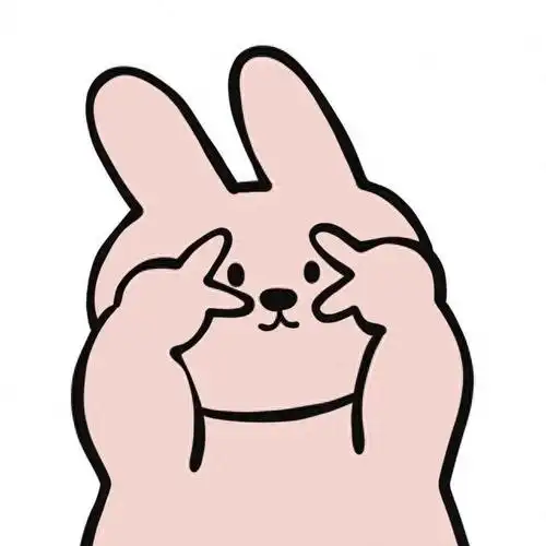 头像丨超级有意思的微信头像来啦