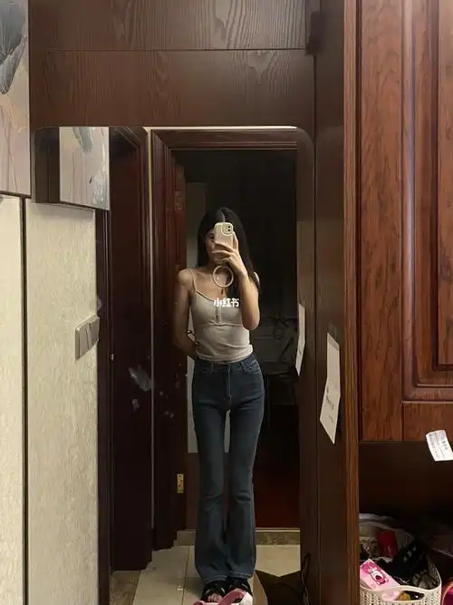 170100斤是你想要的微胖身材么