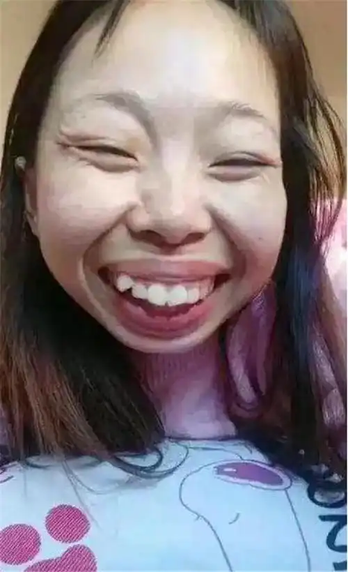 继温婉,忠哥之后,抖音再现新网红,凭一首歌就吸粉1266万!