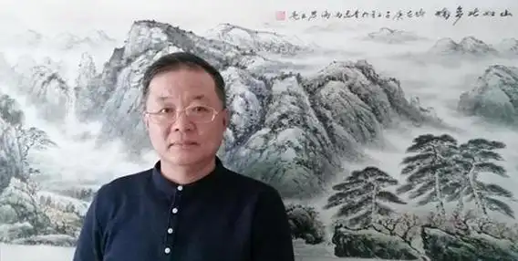 个人简介王立亮,生于1963年,山东省烟台海阳市人,中共党员,工艺美术师