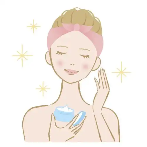 问入夏以后如何护肤才能清爽水润不油腻