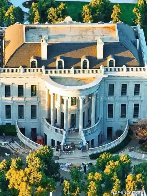 智房网>楼市资讯>房产资讯>上海>上海>松江>浦东《华洲君庭>创新户型