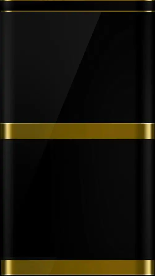 曲面屏手机壁纸