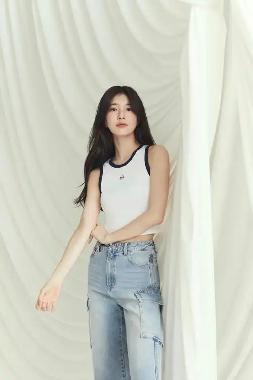 guessxsuzy##裴秀智韩剧都会实现吗##裴秀智韩剧一切都会实现吗