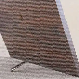 6-36寸拉米娜木版画相框婚纱照制作照片放大相片定制摆台破损包赔