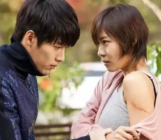 图家庭秘密电视剧热拍荣蓉更年期引关注