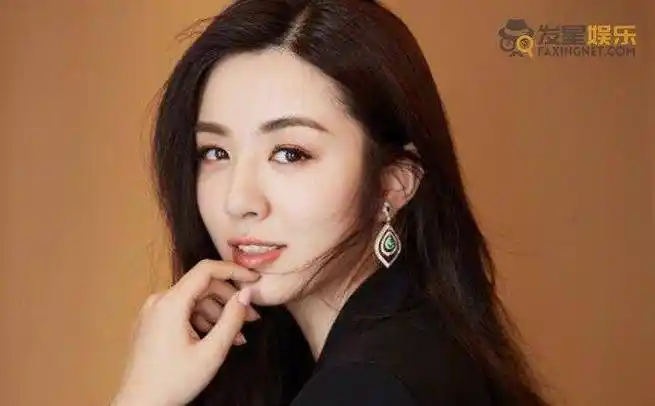 王晓晨的现任男友是谁 个人资料曝光现状未婚事业迎曙光_作品_恋情