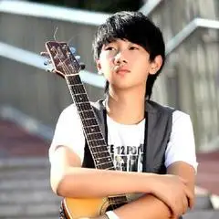 是中国内地男歌手 a target="_blank" href="/item/汪苏泷/5068978"