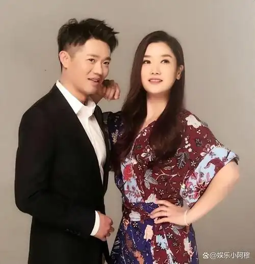 玲花我结婚曾毅大哭曾毅结婚我大醉我俩拿彼此当亲人