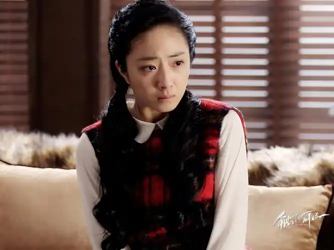 触不可及,onestepaway,剧照,花絮,桂纶镁触不可及壁纸图片