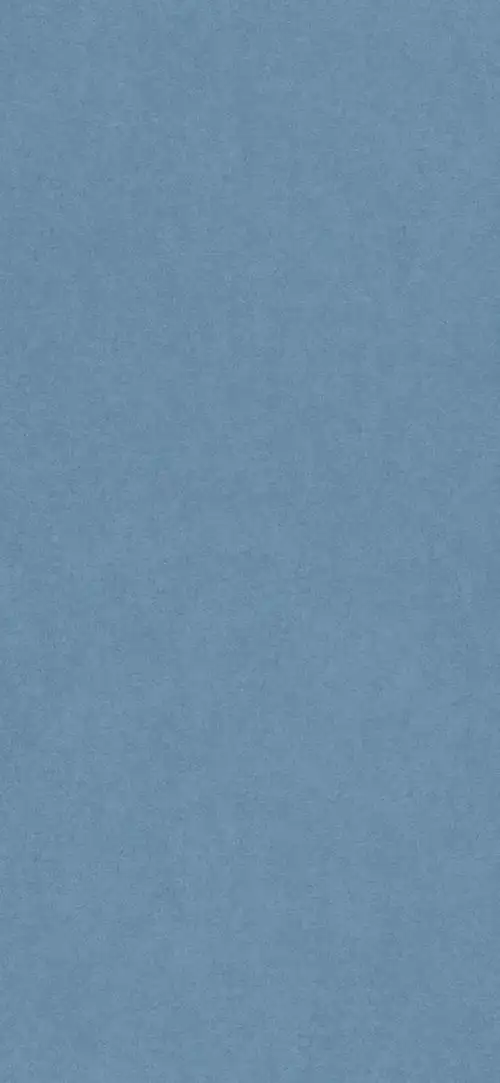 全面屏壁纸高清纯色背景图渐变色壁纸