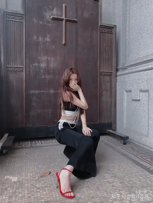 为什么脱粉虞书欣