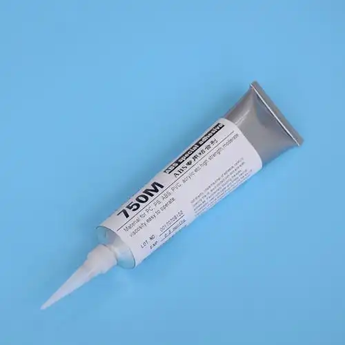 厂家批发abs胶水 abs专业粘合胶水 耐高低温 无毒防腐蚀