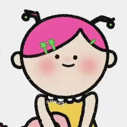 大耳朵图图赞评论更多所有评论你也来说些什么吧