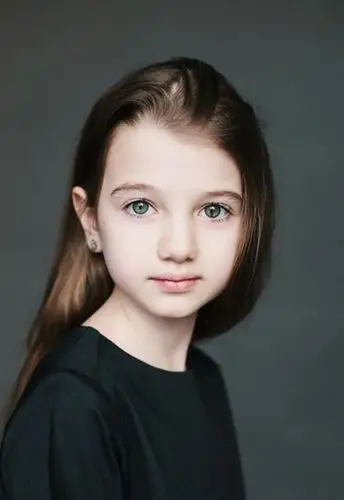 混血儿为什么看起来都这么美