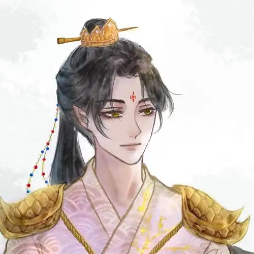 来自合集:第五人格著作权归作者本人所有